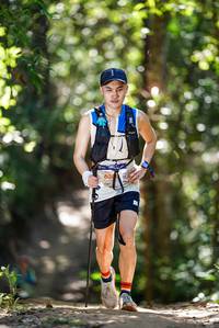 BIB: 630
                            <button type="button" onclick="openModal(18939286)" class="btn btn-primary btn-sm float-right btn-popup" data-toggle="modal" data-target=".modal-high-quality">
                        <i class="fas fa-shopping-cart"></i> Add to Cart
                    </button>
                                            <button type="button" onclick="isThisMe(18939286, true)" class="btn btn-success btn-sm float-right btn-popup btn-isme hidden" data-toggle="tooltip" data-placement="bottom" title="นี่คือรูปของคุณใช่ไหม คลิกที่นี่เพื่อเอาเข้าอัลบั้ม">
                        <i class="fas fa-plus"></i> Add to album
                    </button>
                    <button type="button" onclick="isThisMe(18939286, false)" class="btn btn-warning btn-sm float-right btn-popup btn-isnotme hidden">
                        <i class="fas fa-ban"></i> Remove from album
                    </button>